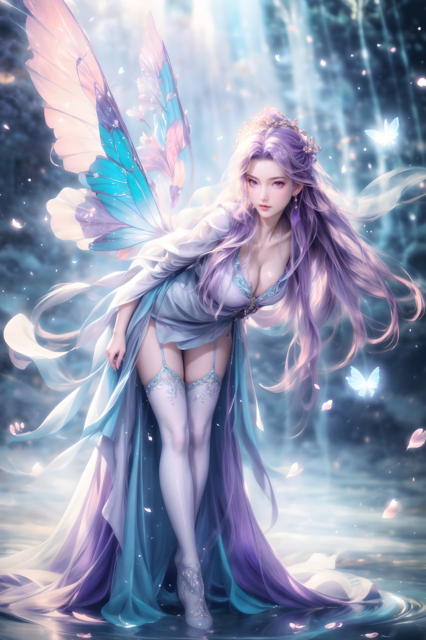 成人在线观看：＊＊网络视频平台的崛起＊＊