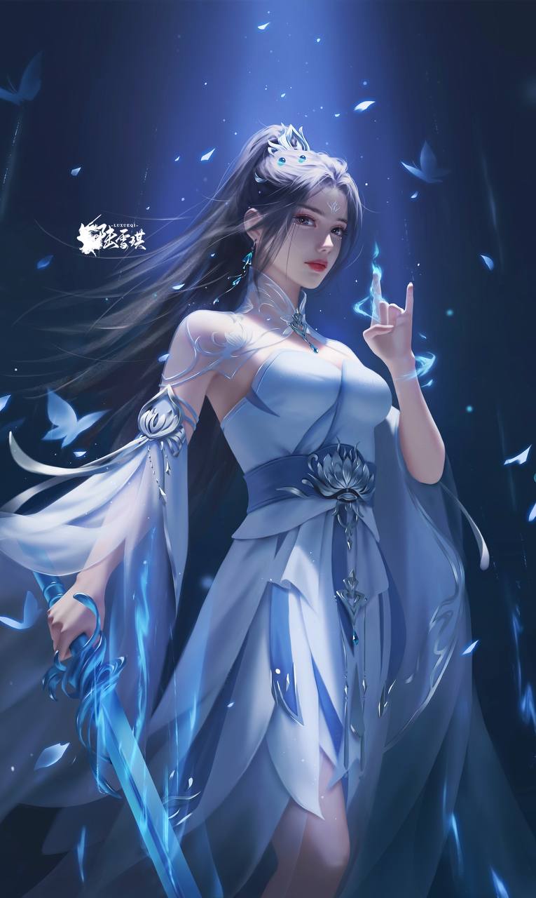 明星的视频