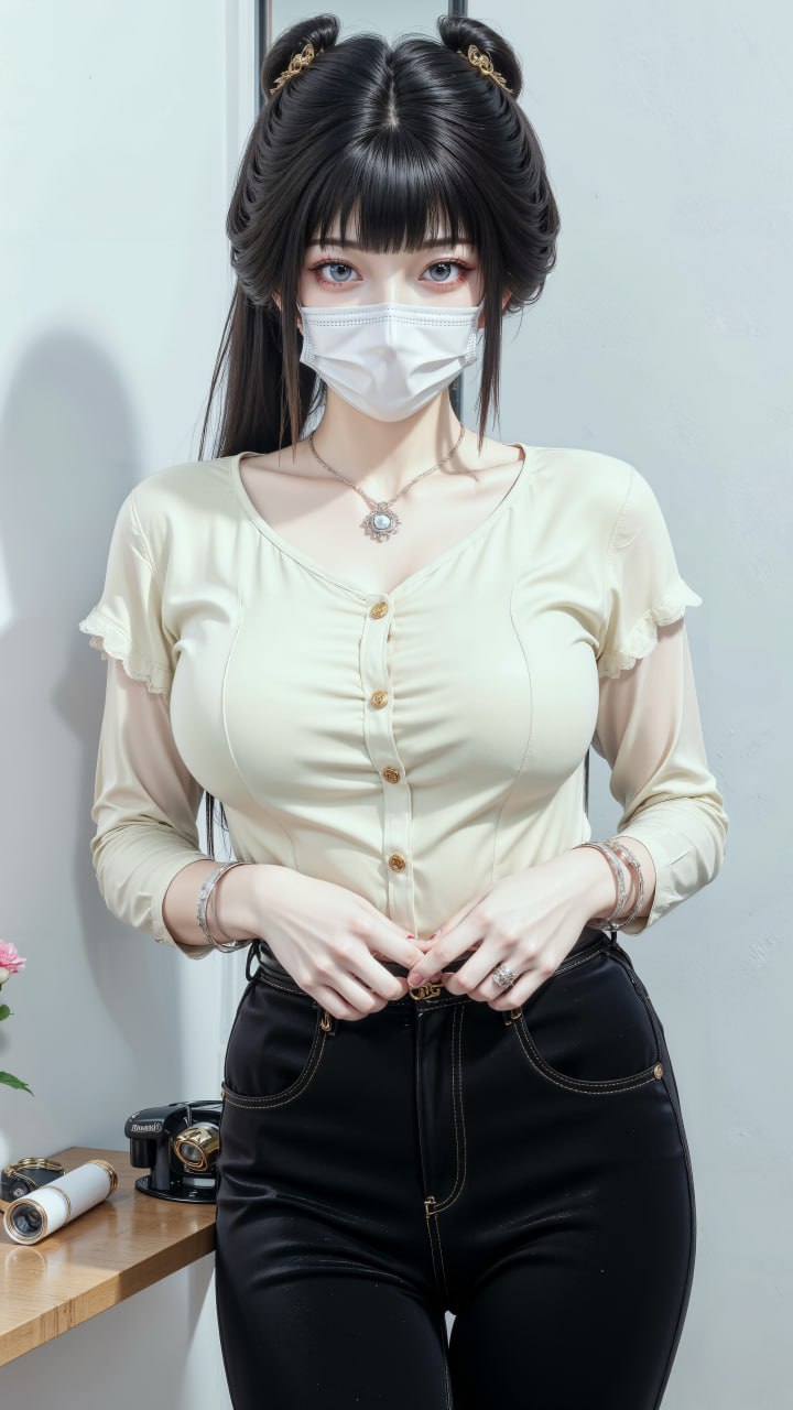 最新黑料网：最新黑料网也在不断地壮大和扩展