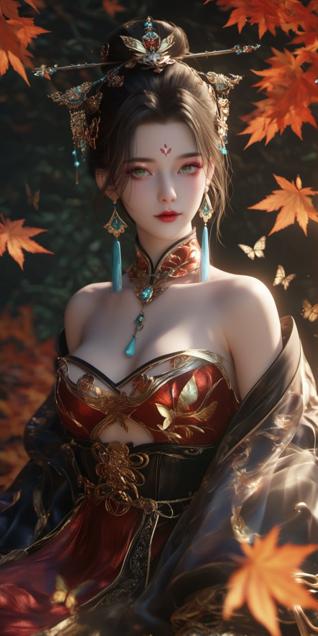 的朋友