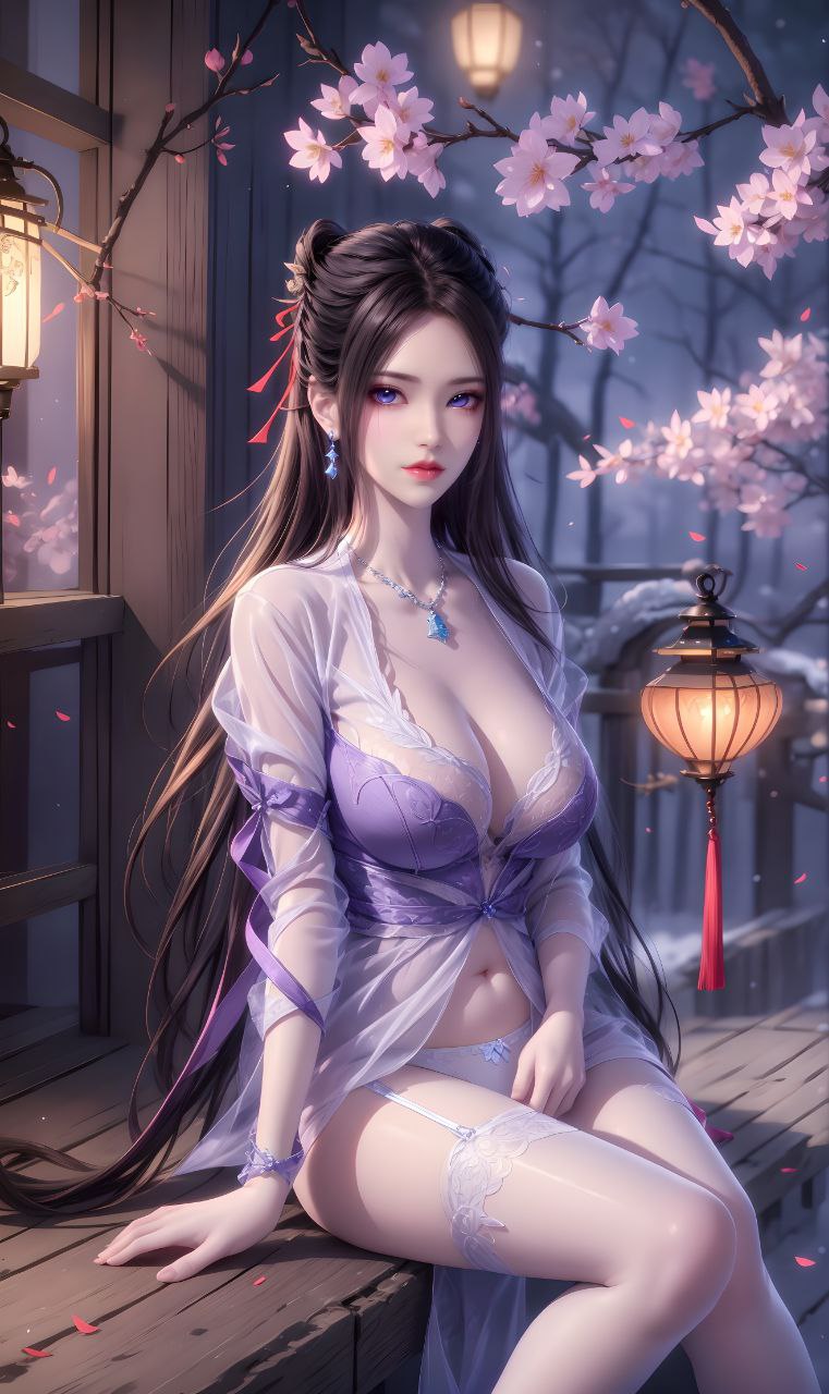 作活动和比