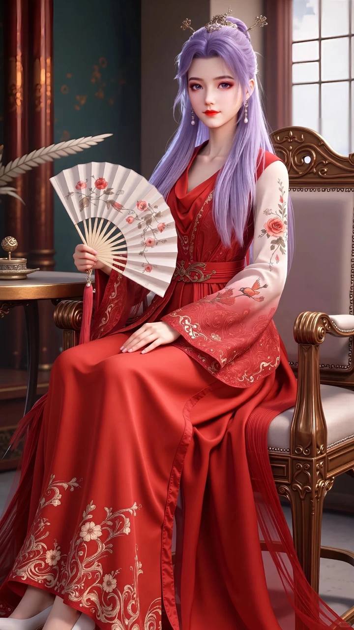 的同时