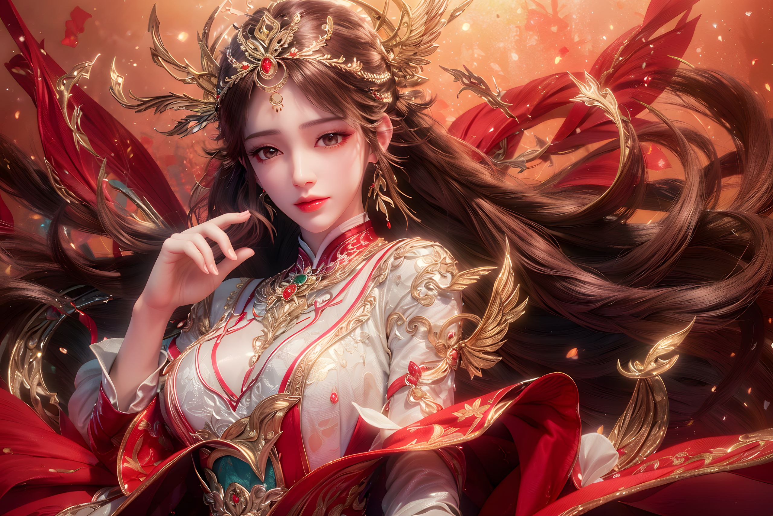 51免费吃瓜：引发了许多人的讨论和交流