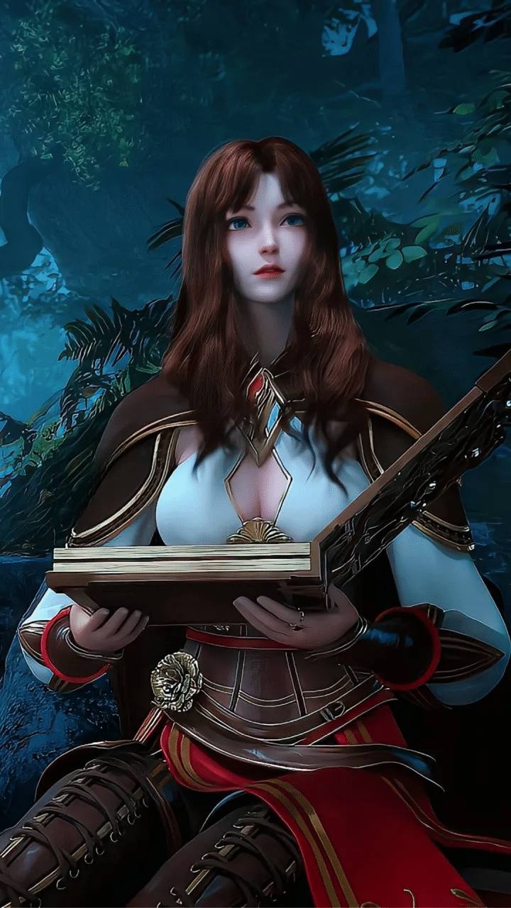 网红黑料：让网红们遵守规则和法律
