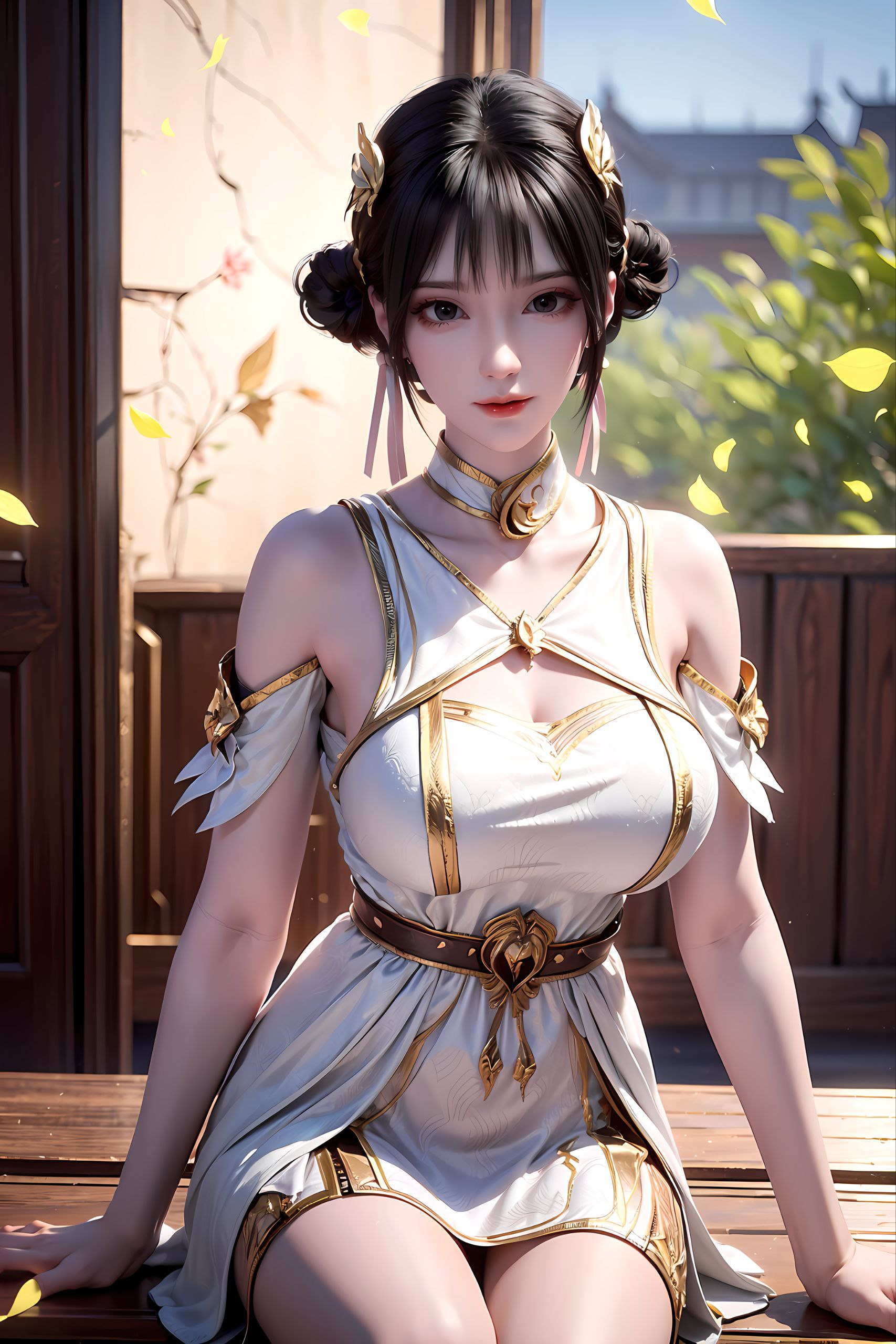 什么是麻豆