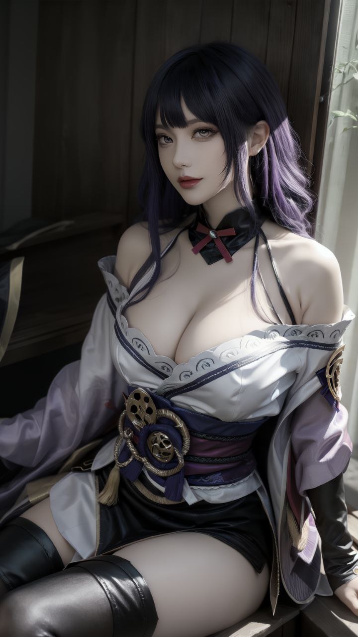 作为网址推
