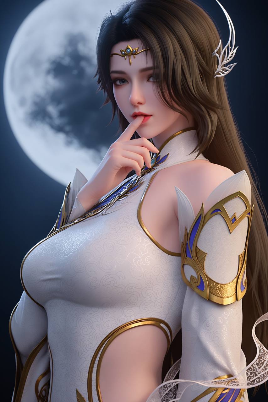 用户快速准