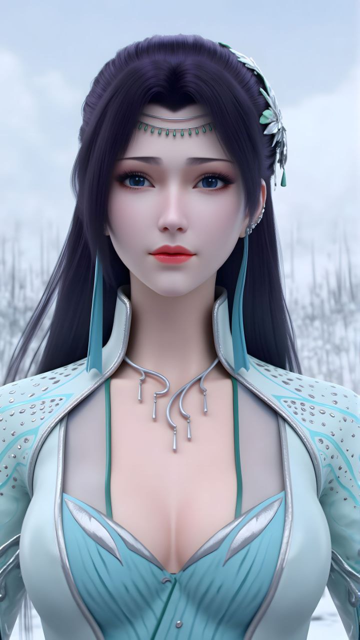熟女