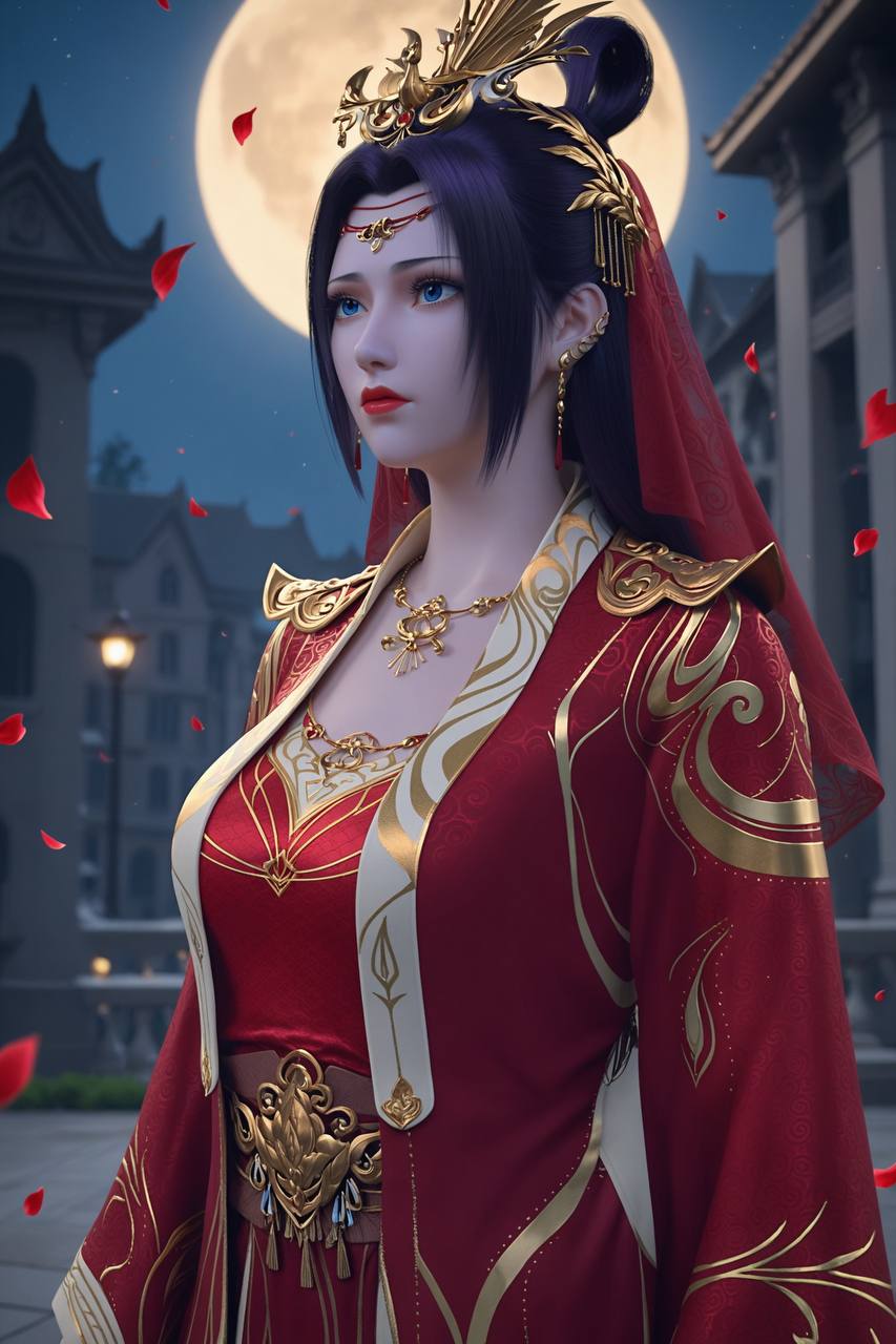 行业以其独