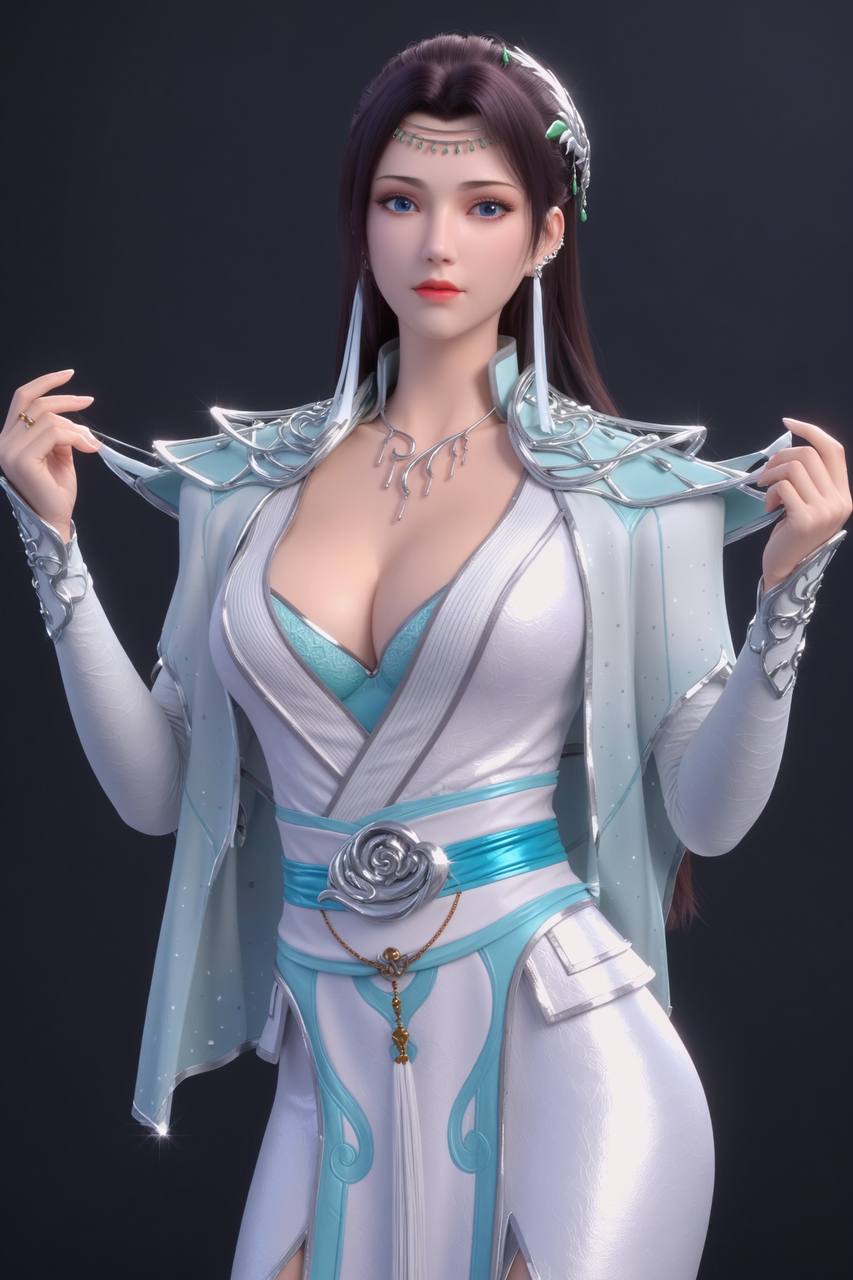 及时的更新