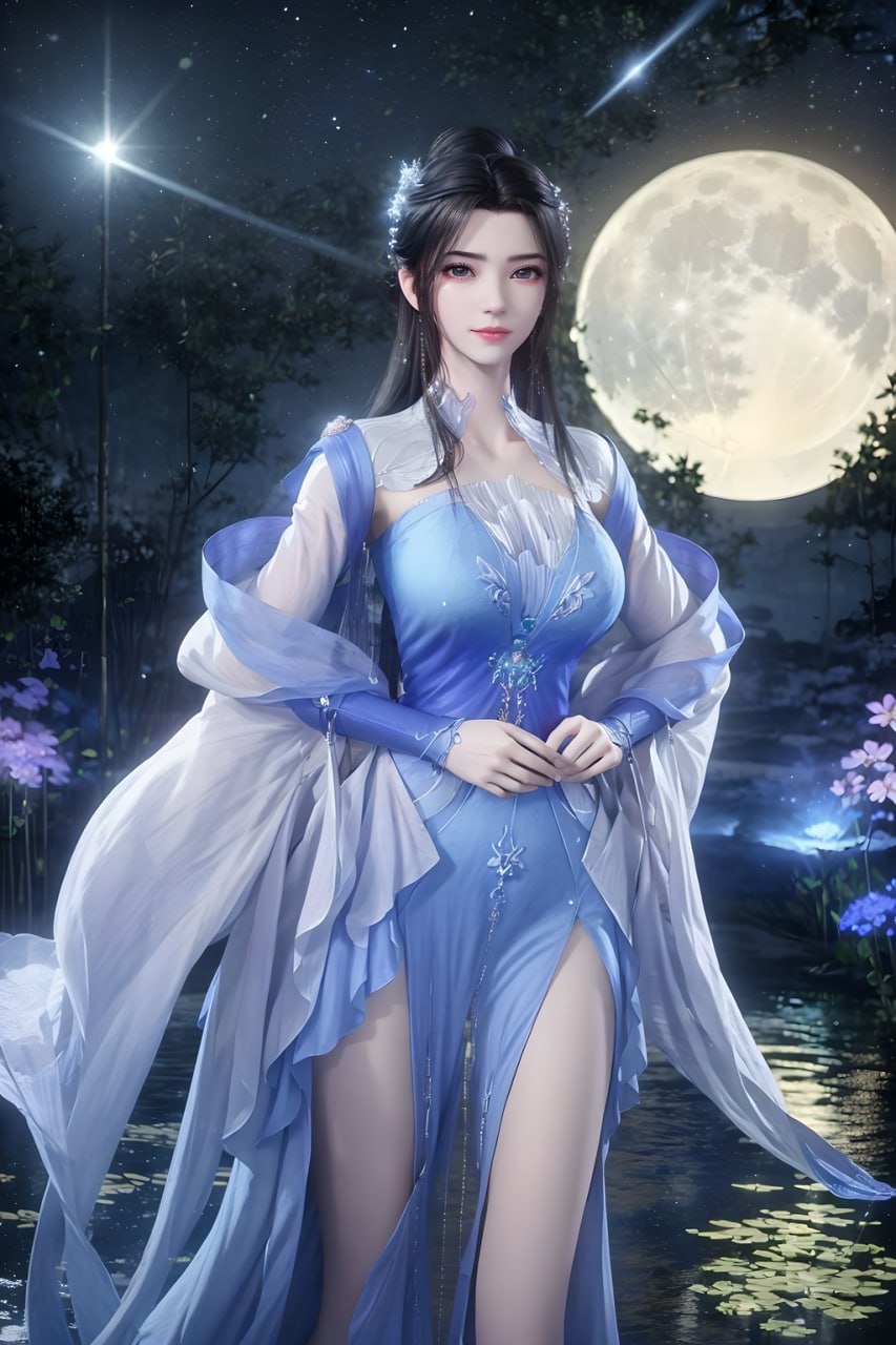 熟女