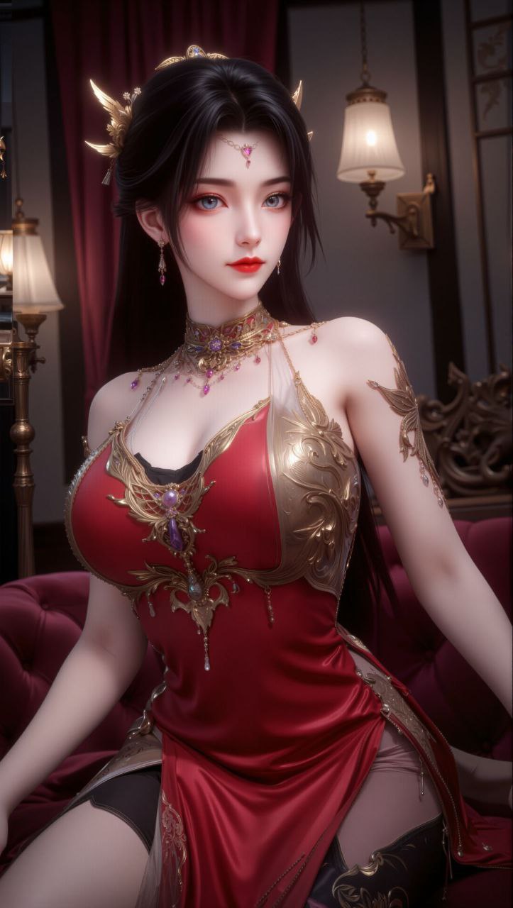 人们的不同
