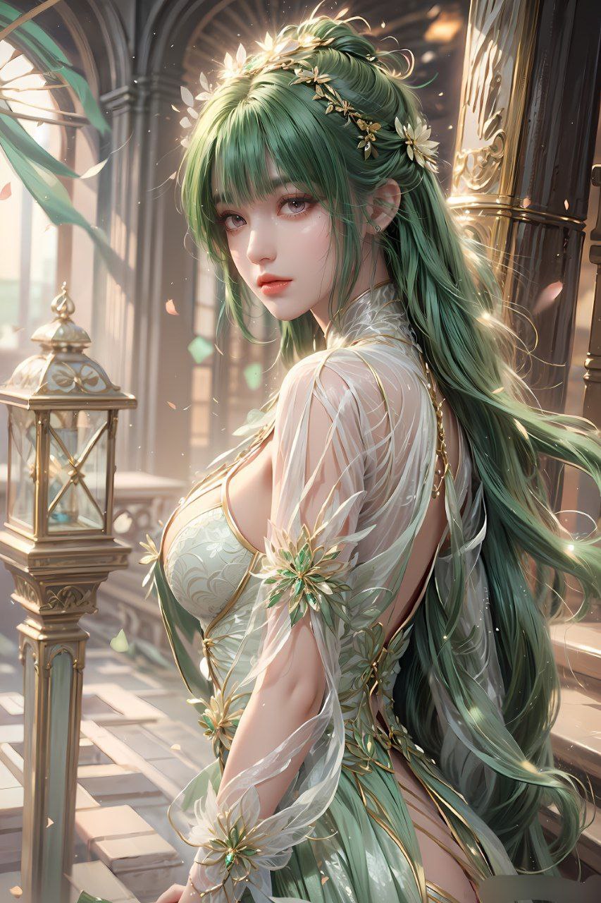 Missv
