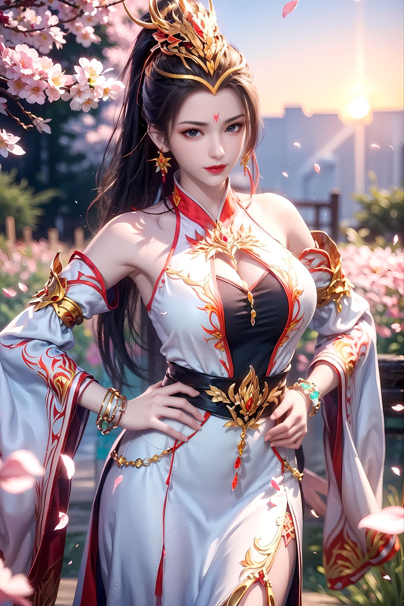 例如