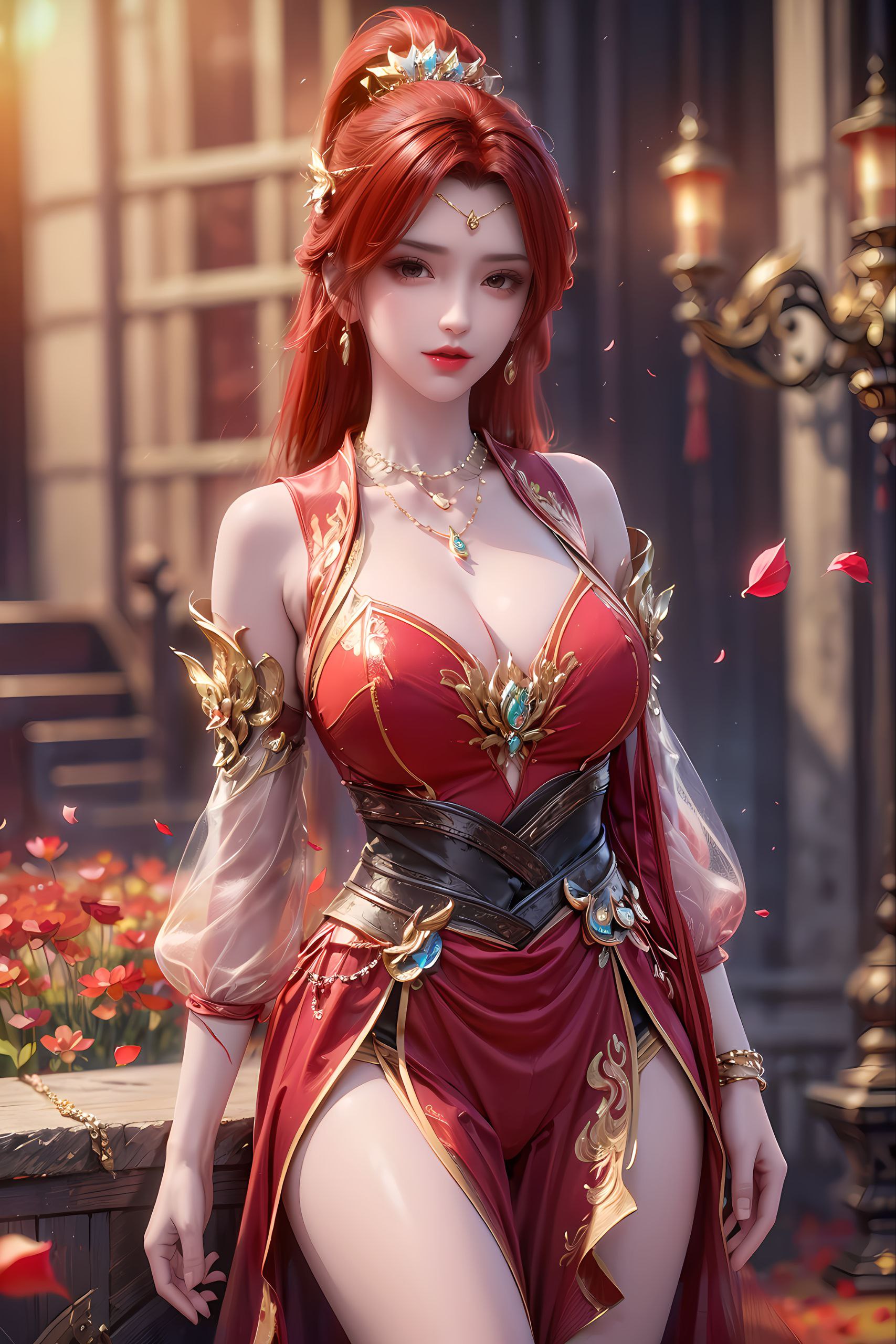 常成为热门