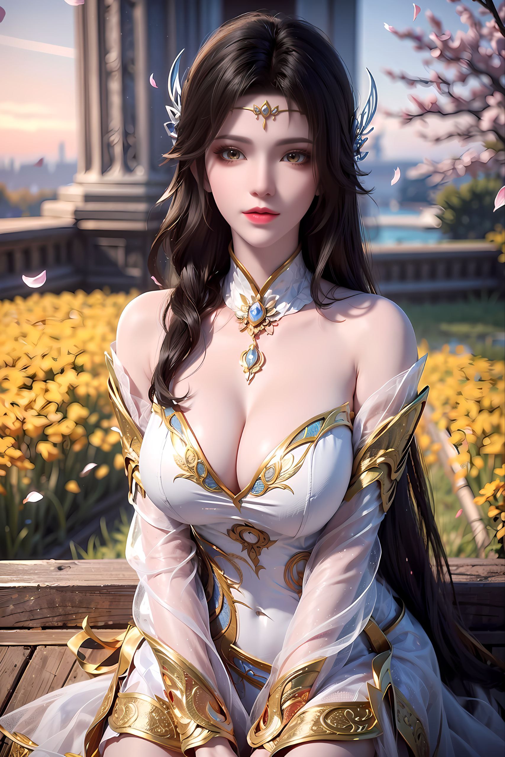 间掌握最新