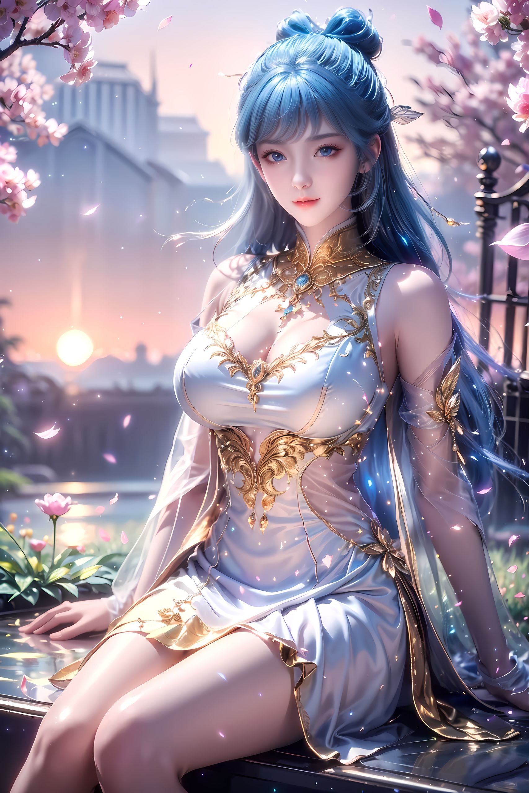 总结