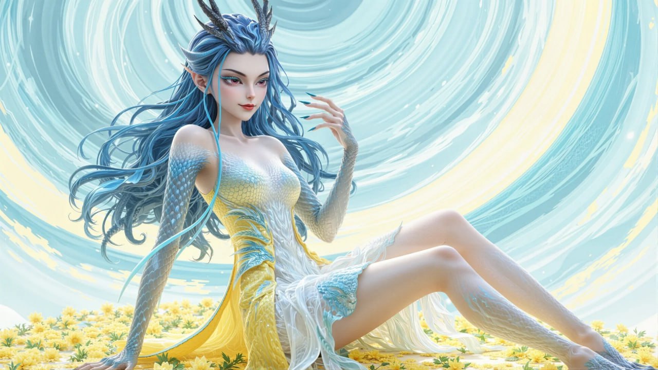 欧美AV的