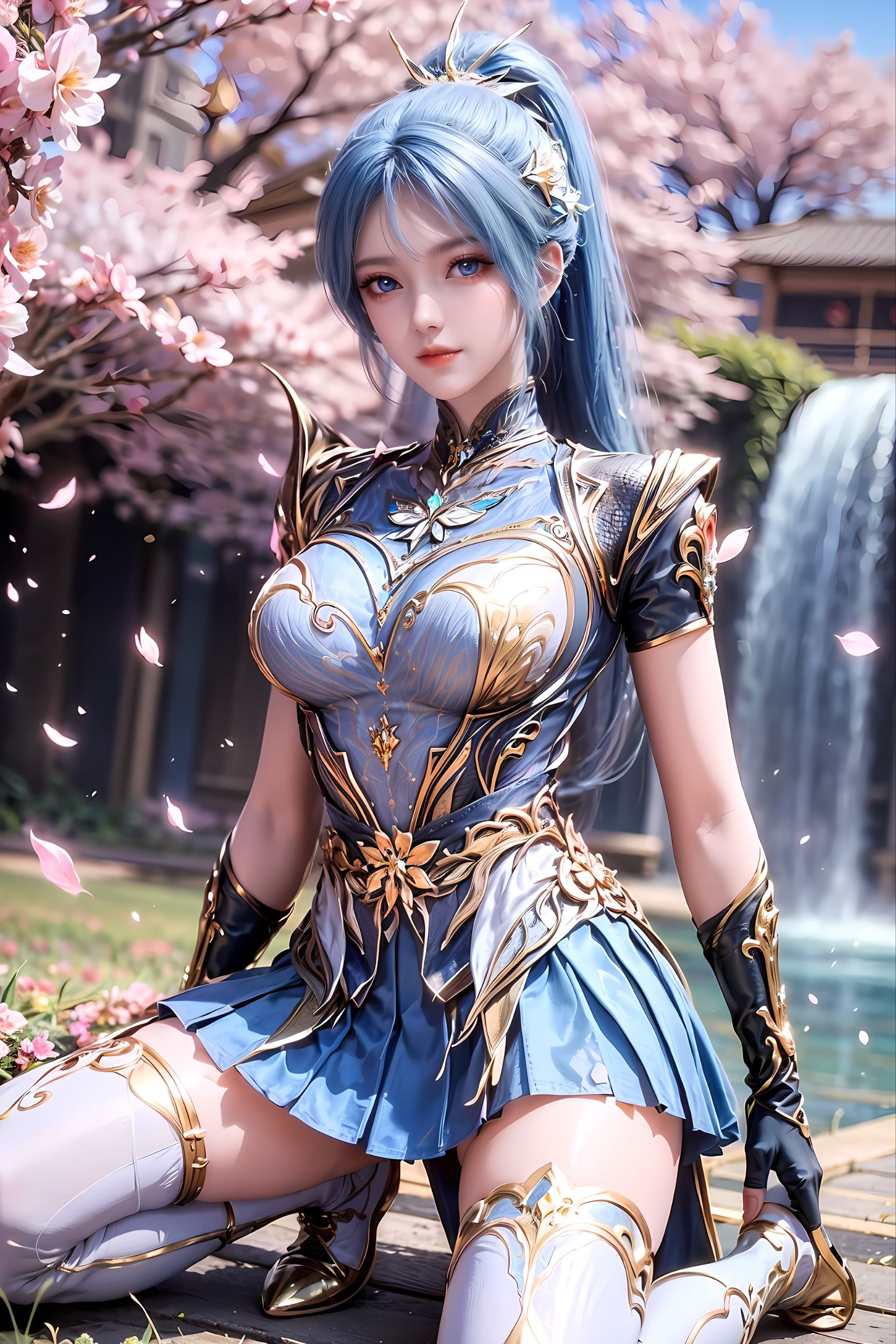 尤其是在电