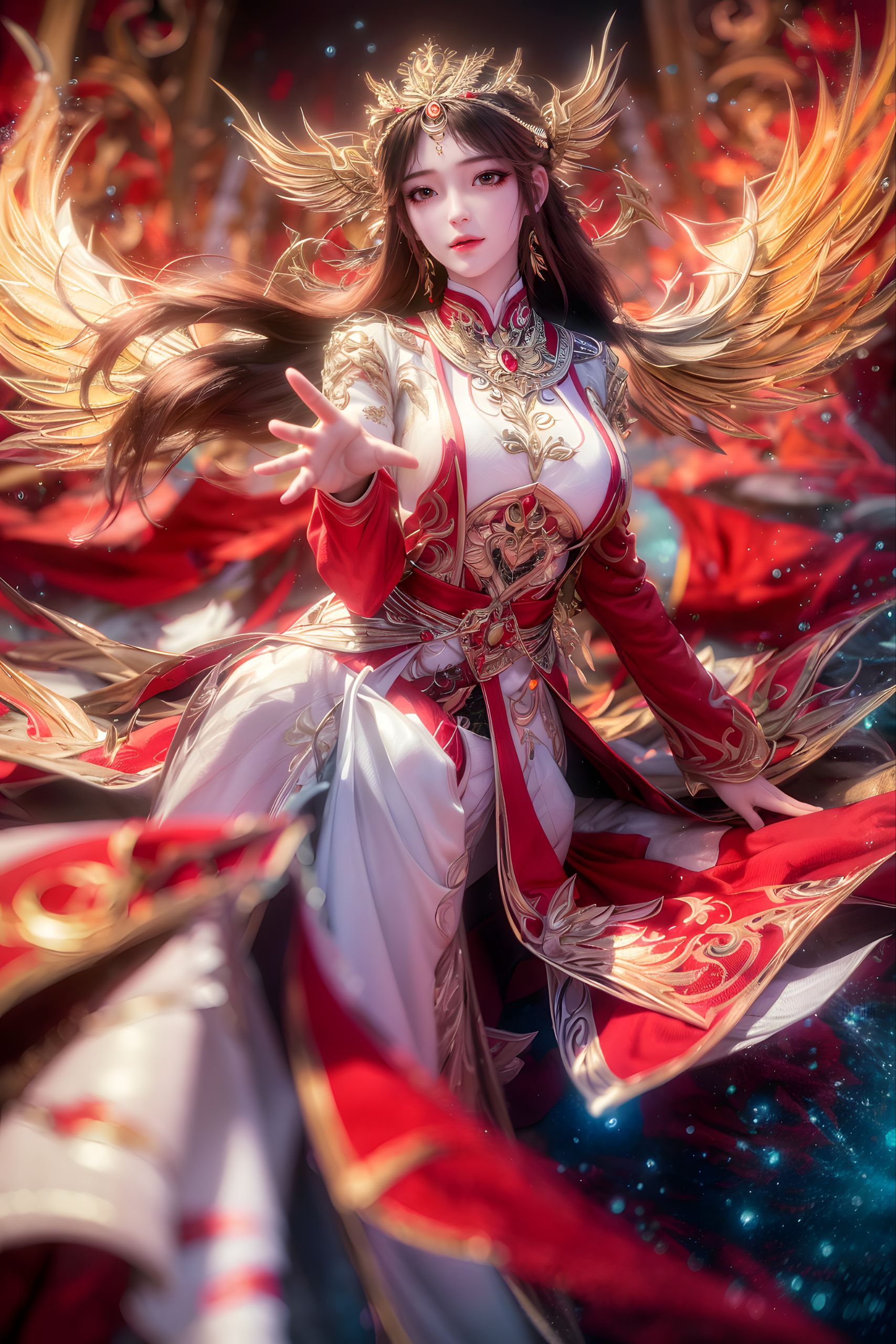 黄瓜视频主
