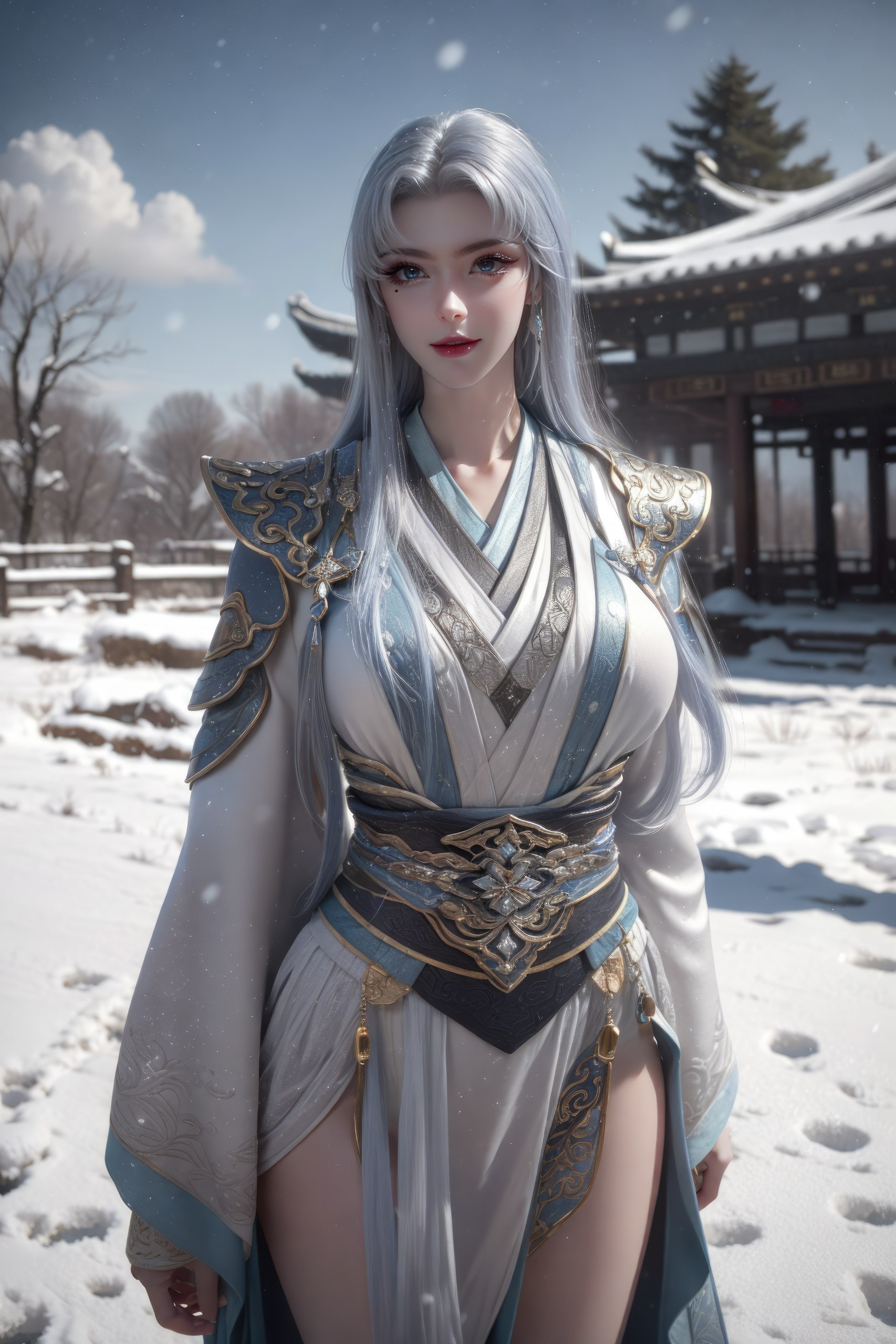 能在