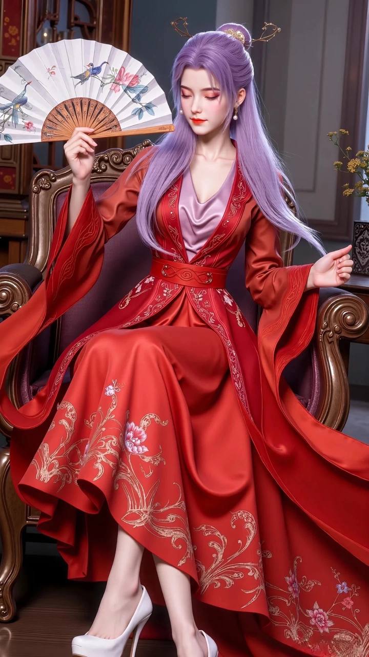 网络资源的