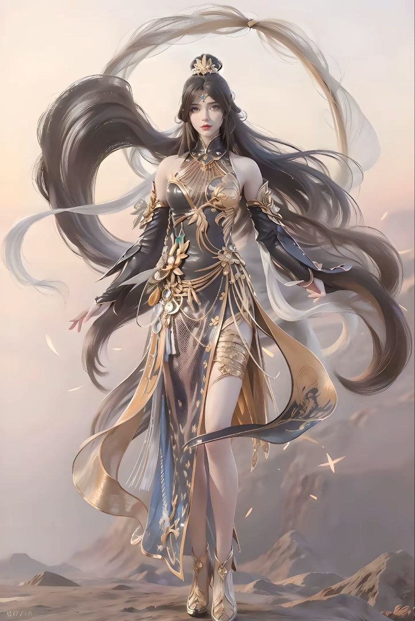 是指在网络
