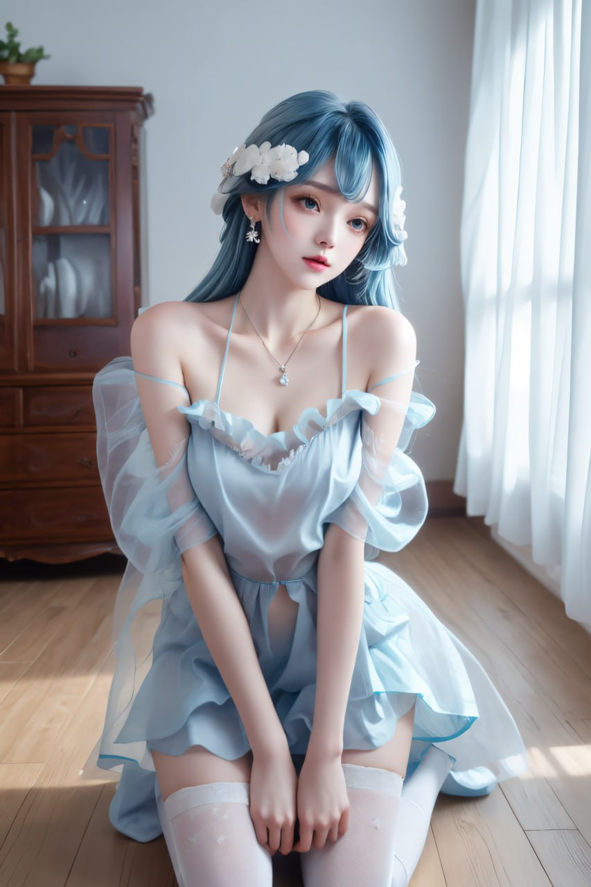 不仅是作品