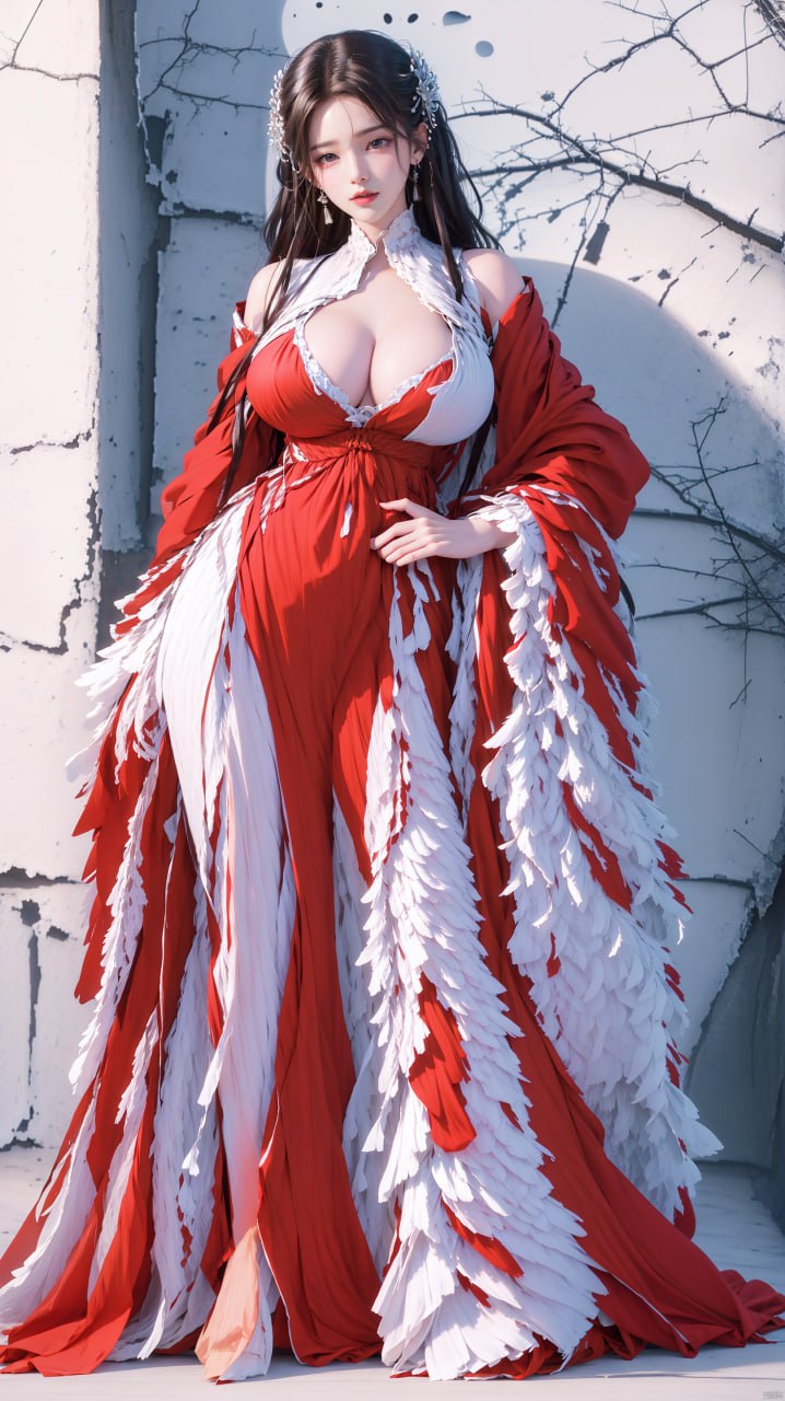 熟女