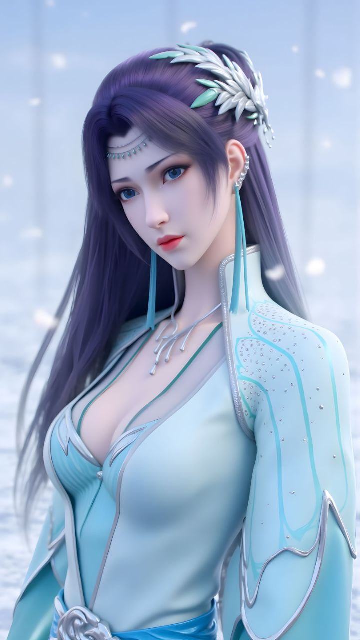 熟女