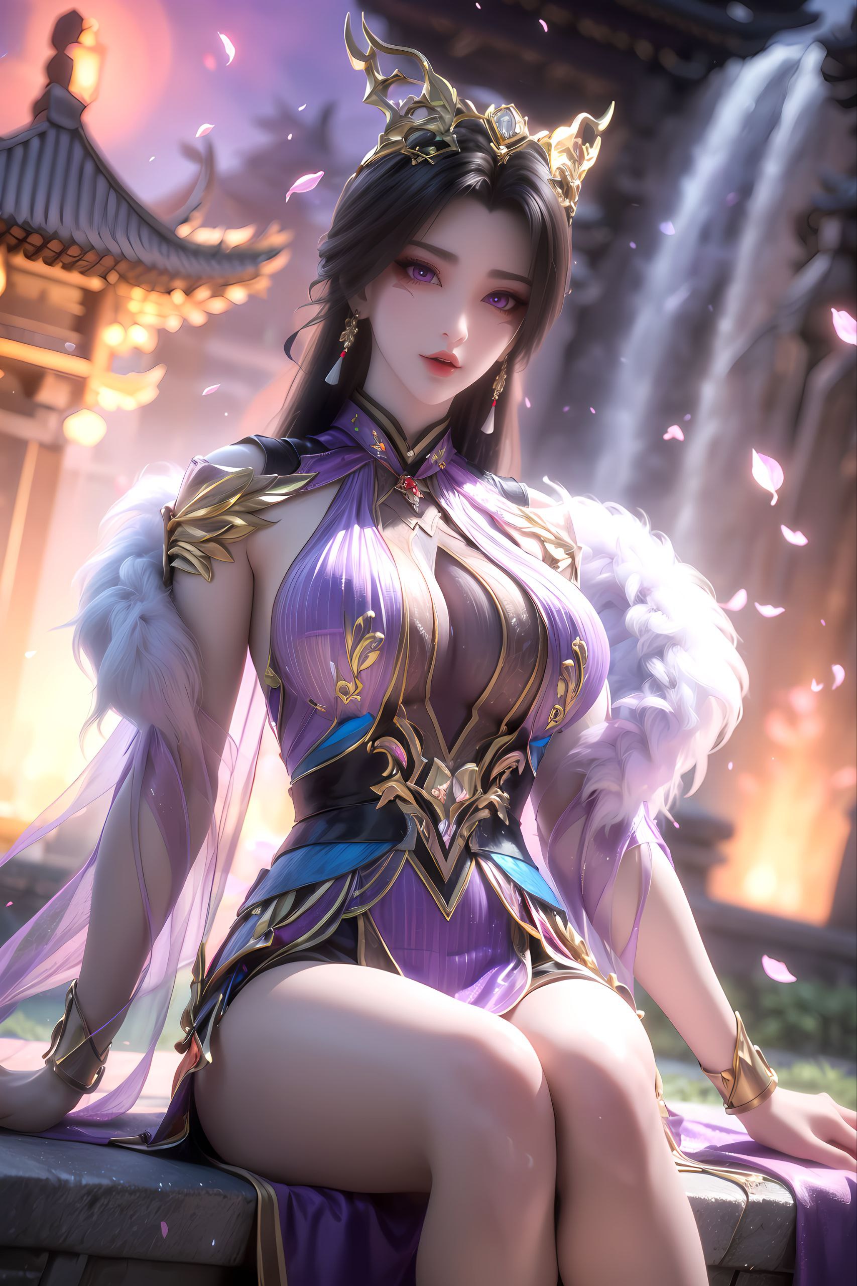 和谐