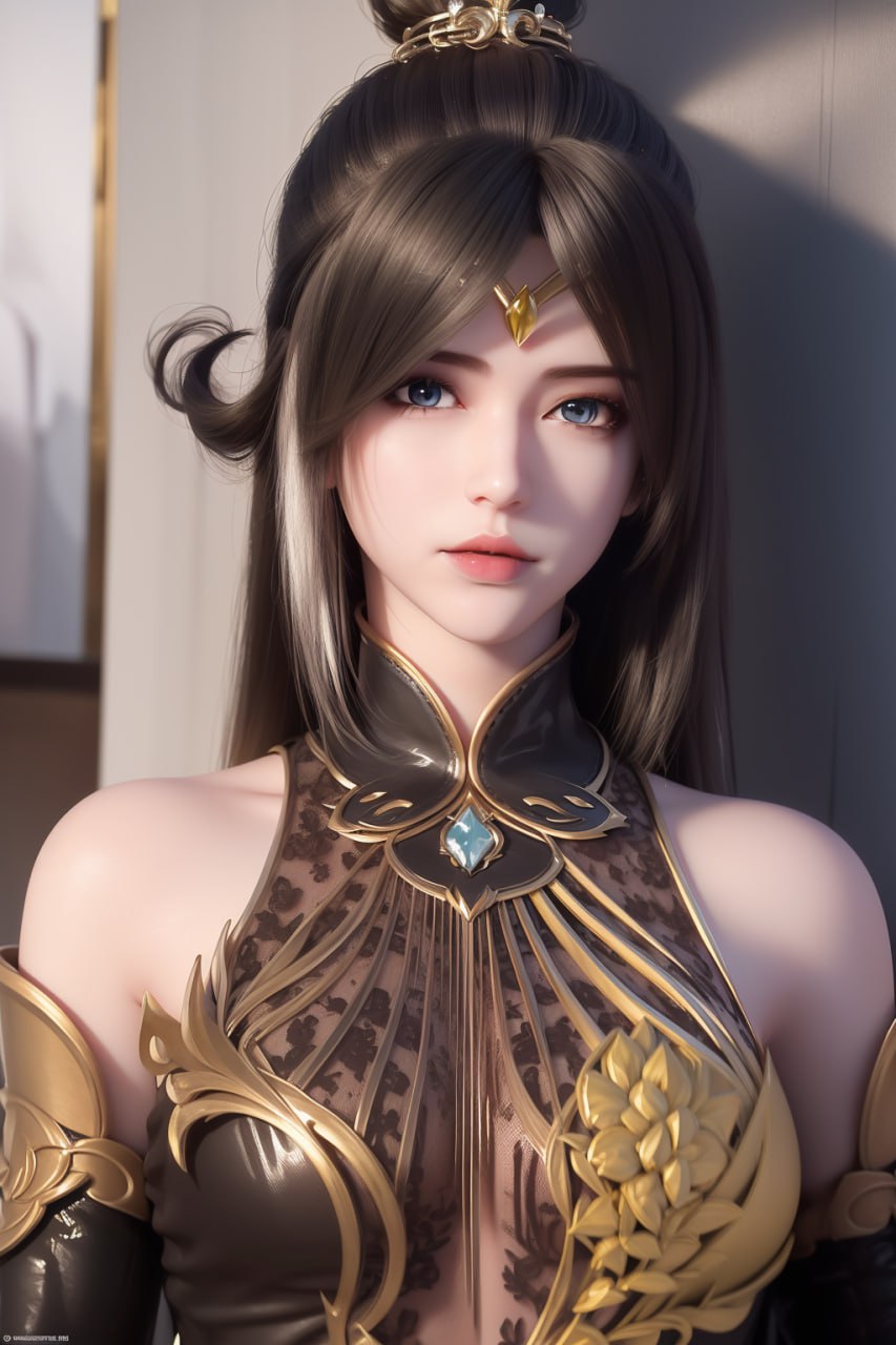 免翻墙