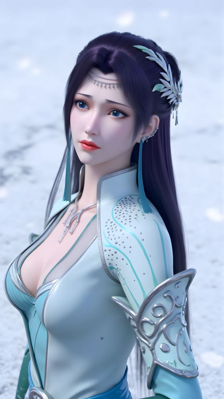 历史等元素