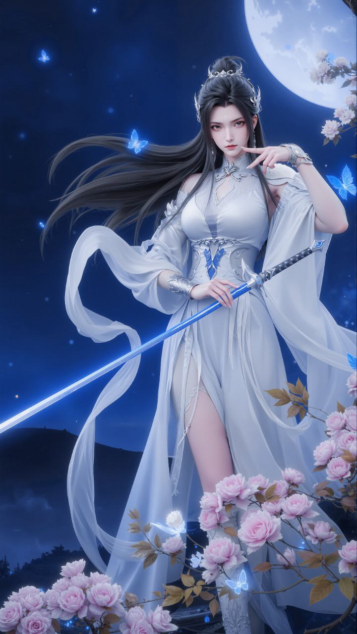 桃木乃被视