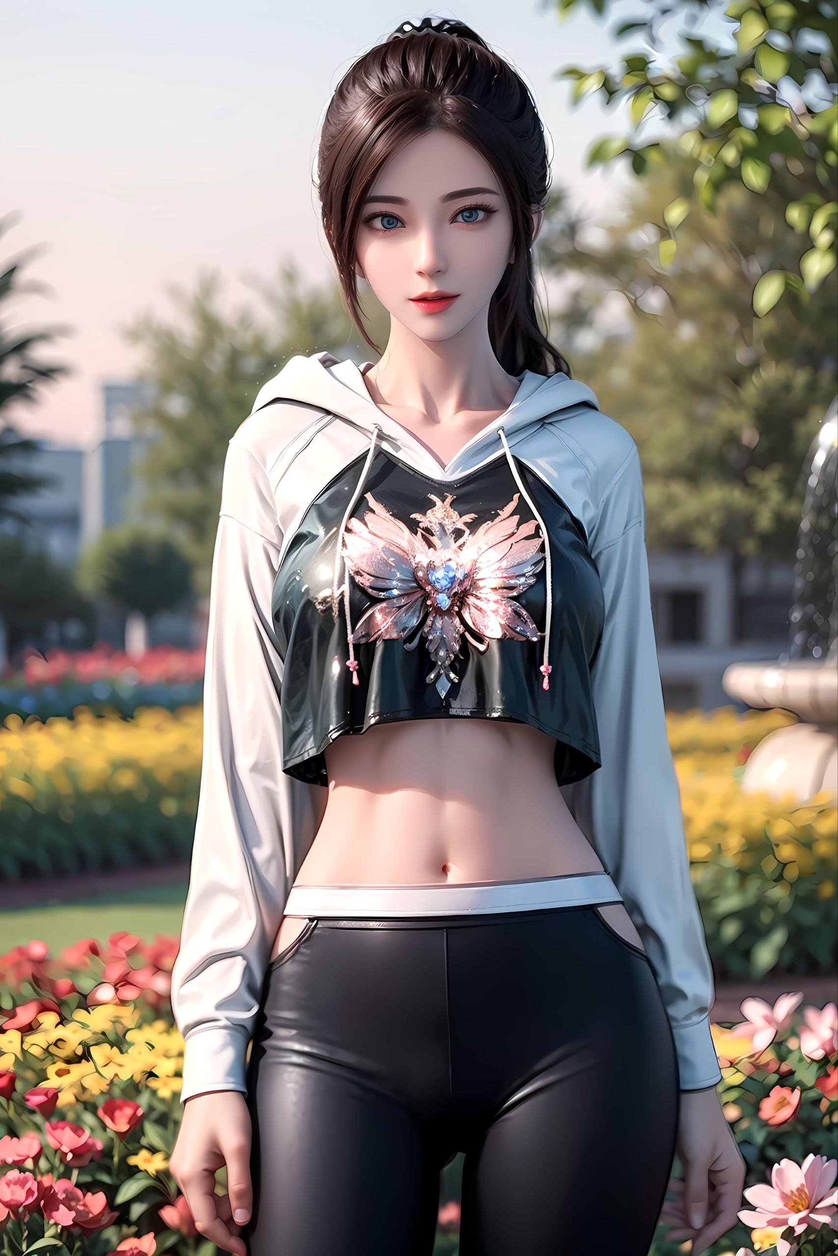 es