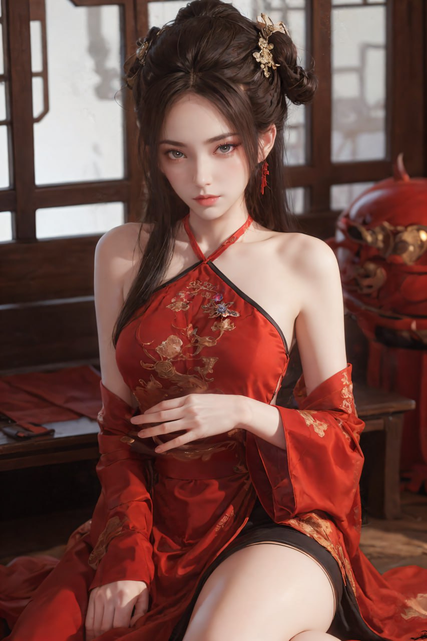 com作为