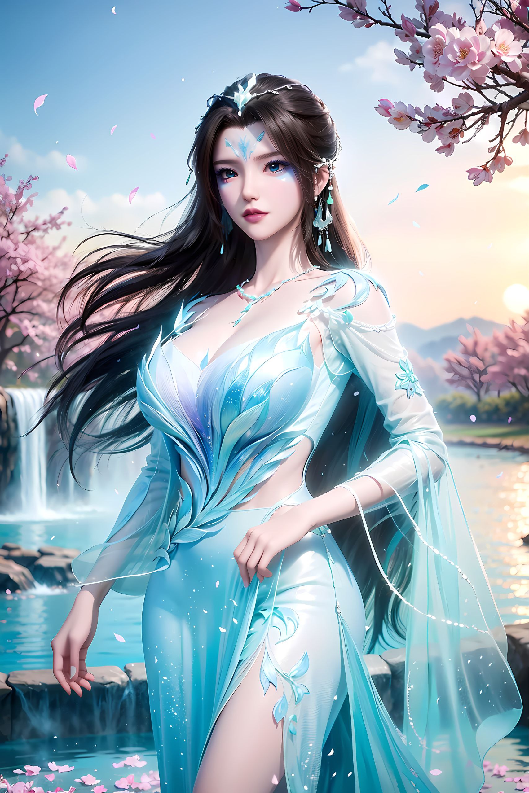 小微企业不