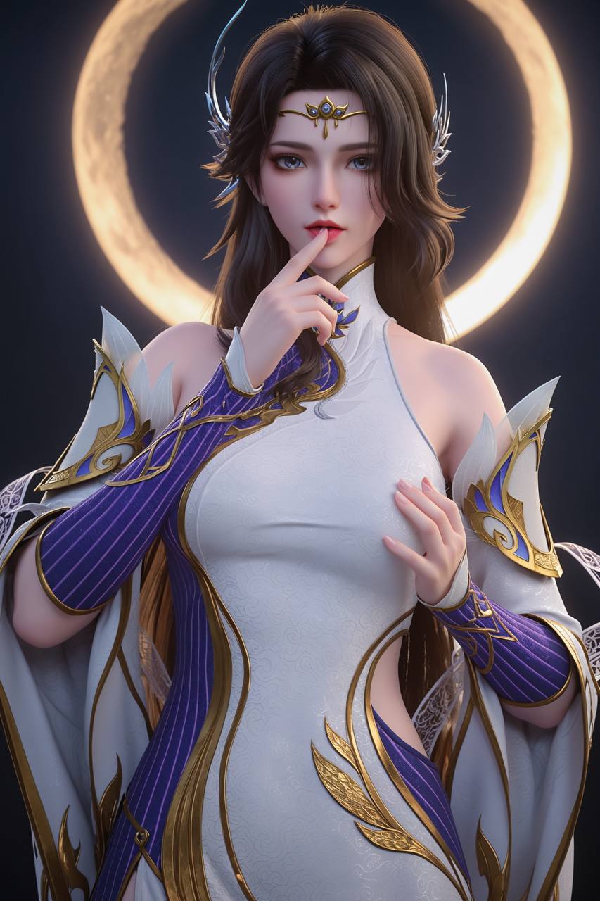 升了配送效