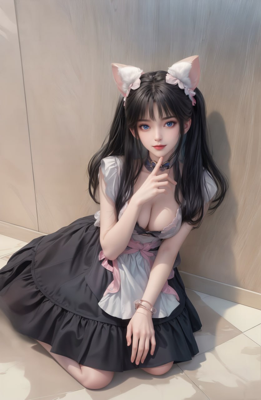 际关系都有