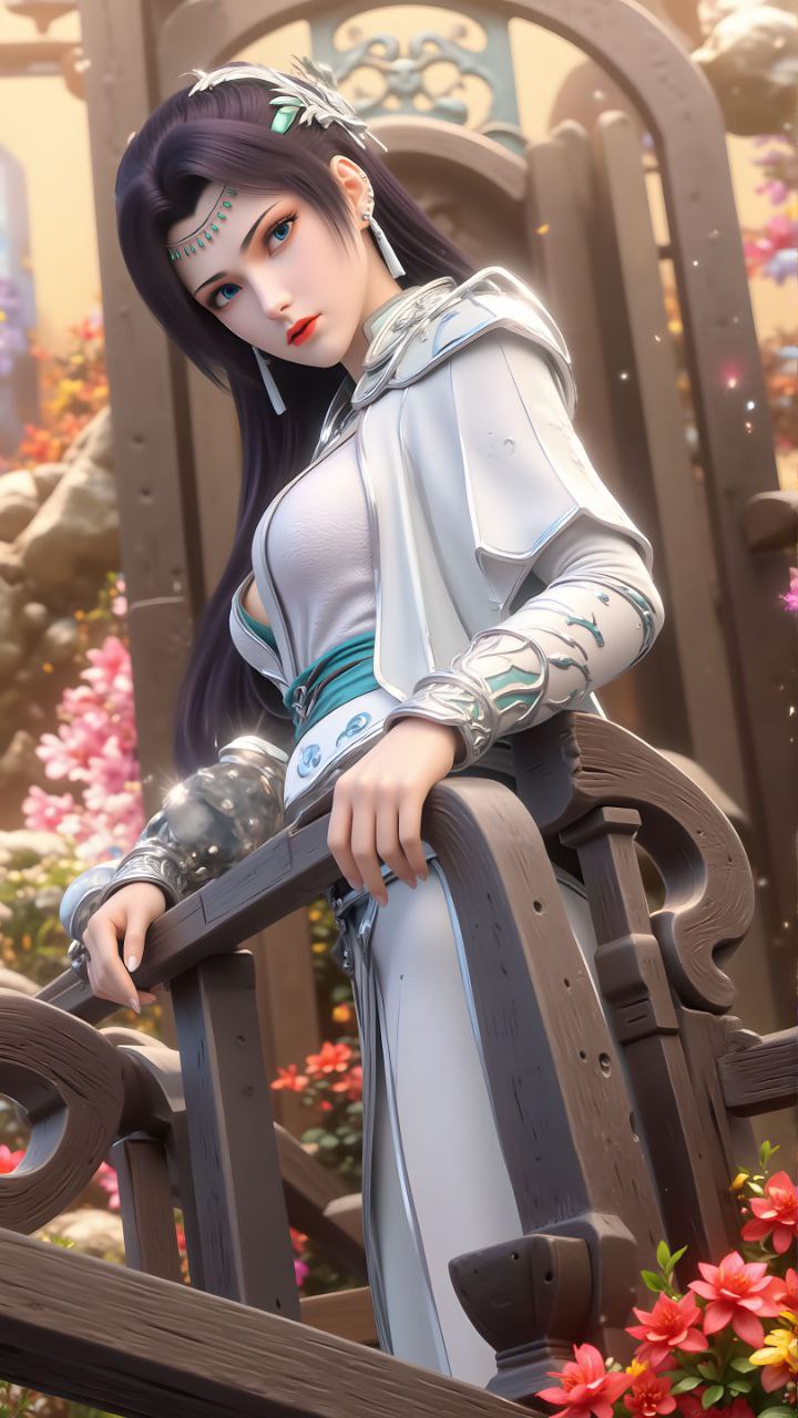 为人们生活