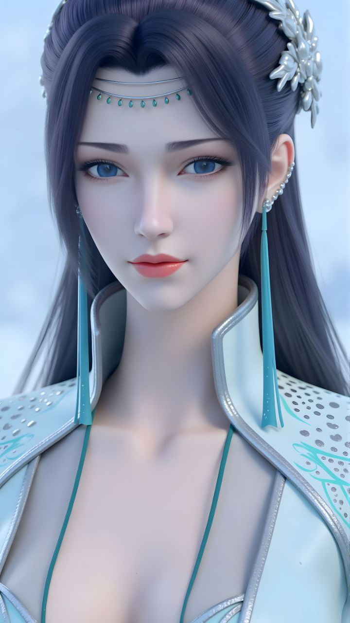 标题
